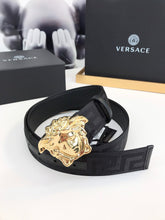 China Replica Versace Belts 63usd Only